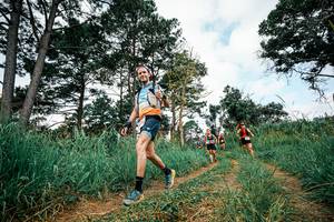 BIB: 
                            <button type="button" onclick="openModal(26025923)" class="btn btn-primary btn-sm float-right btn-popup" data-toggle="modal" data-target=".modal-high-quality">
                        <i class="fas fa-shopping-cart"></i> Add to Cart
                    </button>
                                            <button type="button" onclick="isThisMe(26025923, true)" class="btn btn-success btn-sm float-right btn-popup btn-isme hidden" data-toggle="tooltip" data-placement="bottom" title="นี่คือรูปของคุณใช่ไหม คลิกที่นี่เพื่อเอาเข้าอัลบั้ม">
                        <i class="fas fa-plus"></i> Add to album
                    </button>
                    <button type="button" onclick="isThisMe(26025923, false)" class="btn btn-warning btn-sm float-right btn-popup btn-isnotme hidden">
                        <i class="fas fa-ban"></i> Remove from album
                    </button>